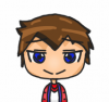 0c62624e-238b-4e72-9e32-99fd0b332a9d-1.png