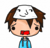 9c50ffe7-ea01-4b41-b833-f296cc87daa4-1.png