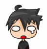 51d742fd-01bb-405e-aa17-f2b78f5acb82-1.png