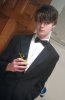 IMG_20160418_173151.jpg