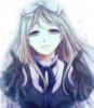 k ill hug.jpg