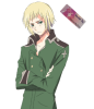 hot damn.png