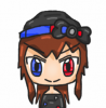 364eb9c8-2d15-4bf6-9b84-a45a0381b6cd-1.png
