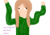 mrs koester.png