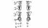 d986ab4f-2cf1-4a11-8467-a1e420362b44.png