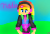 untitled_drawing_by_msfreddionette-d9zg56q (1).png