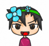 89e125e8-ee92-4678-b5c8-da12cc470831-1.png