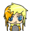 f9e4d6e5-6ed9-4c5c-8767-30e71a939b92-1.png