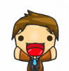 ea8bfb3c-a90c-4690-9015-a0ce62e63423-1.png