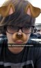 Snapchat-8334619644379112429.jpg