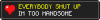 a.php.png