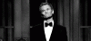 image.gif