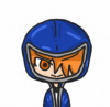 9d5b1aba-7f2b-4483-8e49-9a2e68acbbb6-1.png