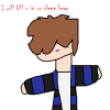 KidTryHard.png