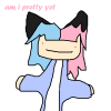 katzzzz.png