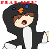 JWD.png
