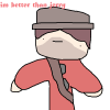 harry.png