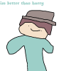 jerry.png