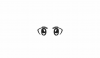 16fe856f-214f-4f1c-8772-a4436209298a.png