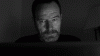 image.gif