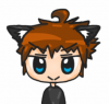 df3700a1-39bd-4d02-82f6-9c7da9aeb654-1.png