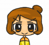 25b87be0-7b26-46ef-a900-1b187a1361c3-1.png