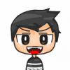 db41dca0-de99-47db-932b-ef2840970585-1.png