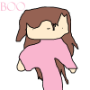 baker.png