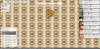 totally legit.png