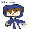 Ralf.png