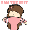 Alicia.png