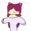 Phoenix.png