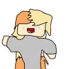 Not Tay.png