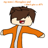 Blurry.png