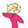 Dongerinos.png