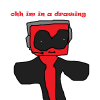 Blake.png
