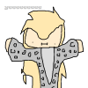 Leopard.png