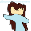 Blossum.png