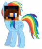 Rainbow Dash Heatdude.png