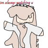 KatKaniri4gjt,goefd.png