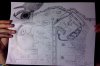 Photo on 4-21-16 at 2.02 AM #2.jpg