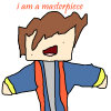 TreeKillerMan2.png