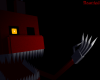 RedBun.png