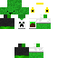 Vppqrt_A face.png