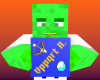 Vppqrt_A_92KB.png