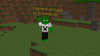 vppqrt_a-bib.png