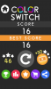 Screenshot_2016-04-22-17-51-04.png