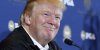 o-DONALD-TRUMP-facebook.jpg