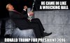 Wreck-in-trump.jpg
