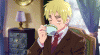 sassy tea.gif